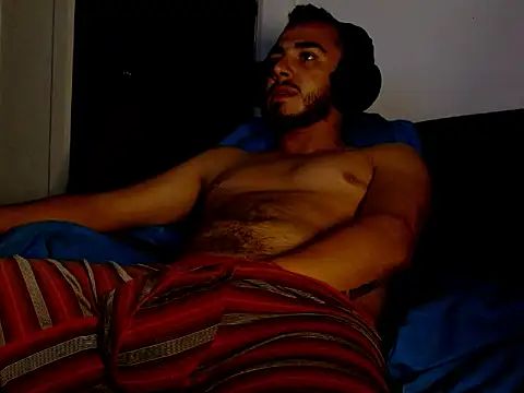 Snapshot of Crystox_ chatting on April 10, 2026, 6:42 am Crystox online show from April 10, 2026, 6:42 am