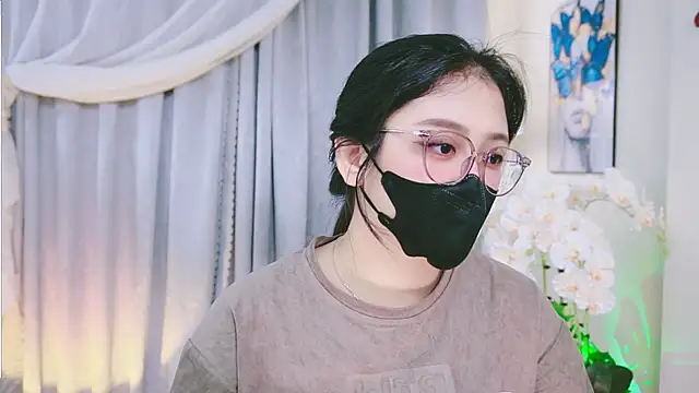 Chan Chann online show from June 6, 2026, 2:28 am