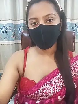 zareen approach online show from May 4, 2026, 4:54 pm