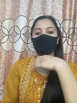 zareen approach online show from April 29, 2026, 5:30 pm