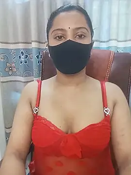 zareen approach online show from June 3, 2026, 9:43 am