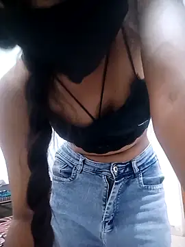 Riya cum66 online show from April 25, 2026, 6:16 pm