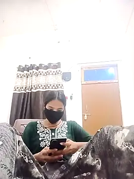Riya cum66 online show from May 6, 2026, 5:28 pm