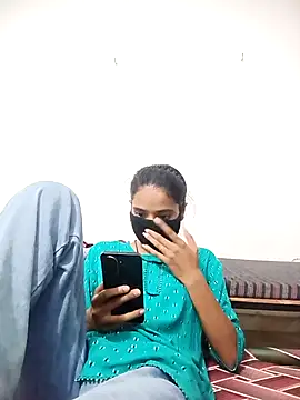 Riya cum66 online show from May 9, 2026, 7:39 pm