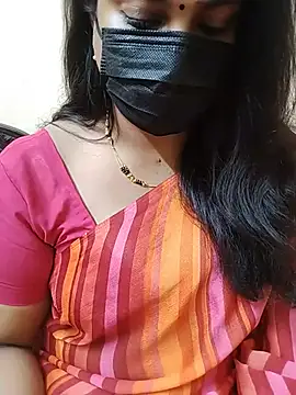 Stephaniee27 online show from July 15, 2026, 10:22 am