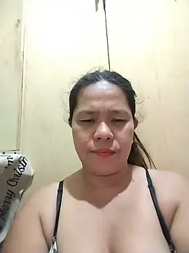 FILIPINAPUSSYPINAY online show from May 11, 2026, 5:53 am