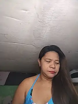 FILIPINAPUSSYPINAY online show from May 16, 2026, 1:04 am