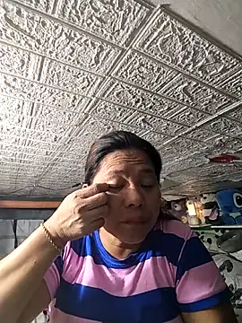 FILIPINAPUSSYPINAY online show from April 26, 2026, 3:26 am
