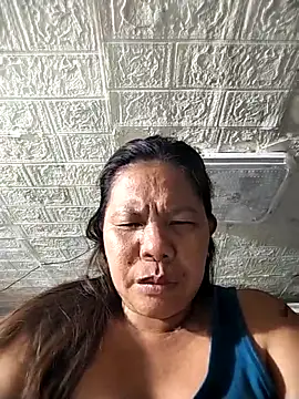FILIPINAPUSSYPINAY online show from April 30, 2026, 12:45 pm