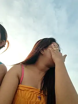 FILIPINAPUSSYPINAY online show from July 21, 2026, 10:00 pm
