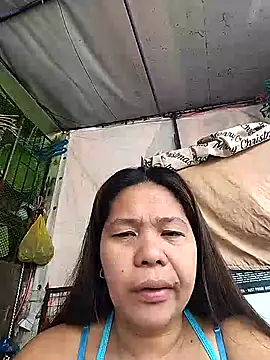 FILIPINAPUSSYPINAY online show from May 5, 2026, 12:46 am