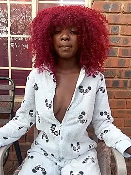 PetiteEbonyBabe  online show from June 2, 2026, 6:02 am