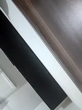 Monika299 online show from April 19, 2026, 4:52 pm