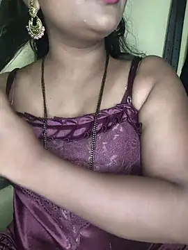 ur love kannada1 online show from May 5, 2026, 10:18 am