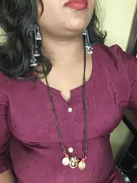 ur love kannada1 online show from May 31, 2026, 9:04 am