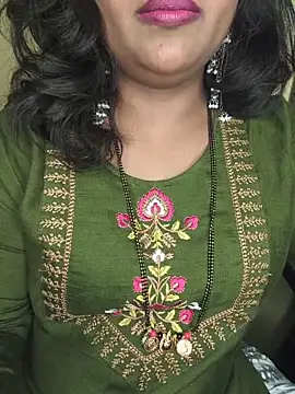 ur love kannada1 online show from May 20, 2026, 6:27 pm