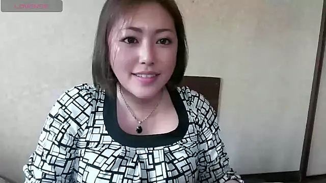 Anna jpn8 online show from April 23, 2026, 2:07 am