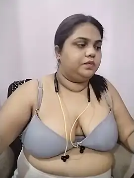 hotsilk21 online show from June 23, 2026, 8:23 am