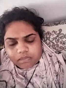 Snapshot of hotsilk21 chatting on April 15, 2026, 2:50 am hotsilk21 online show from April 15, 2026, 2:50 am