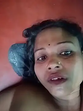 Sexy Stranger  online show from June 2, 2026, 4:45 am