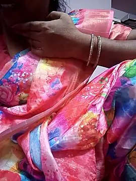 Tamilaunty35 online show from May 1, 2026, 4:23 pm