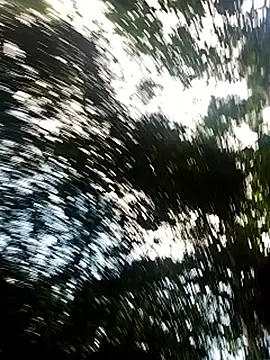 Izel  online show from April 14, 2026, 7:19 pm