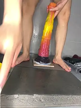 Sugar-Baby5 online show from April 29, 2026, 5:00 am