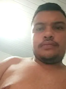 Luiz6767 online show from April 10, 2026, 1:51 pm