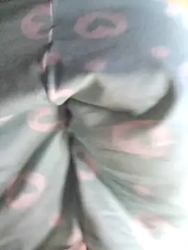 Snapshot of Izaurat chatting on April 10, 2026, 10:28 pm Izaurat online show from April 10, 2026, 10:28 pm