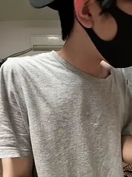 sheling online show from April 19, 2026, 12:50 pm