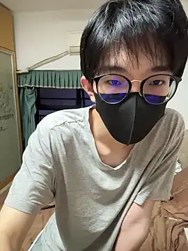 sheling online show from April 21, 2026, 12:12 pm