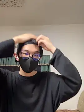 sheling online show from April 17, 2026, 1:14 pm