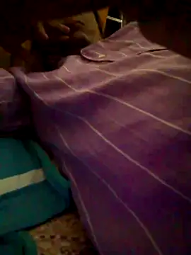 Snapshot of Dark_Man05 chatting on April 10, 2026, 3:41 pm Dark Man05 online show from April 10, 2026, 3:41 pm