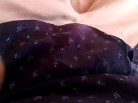 Snapshot of Dark_Man05 chatting on April 11, 2026, 8:18 am Dark Man05 online show from April 11, 2026, 8:18 am