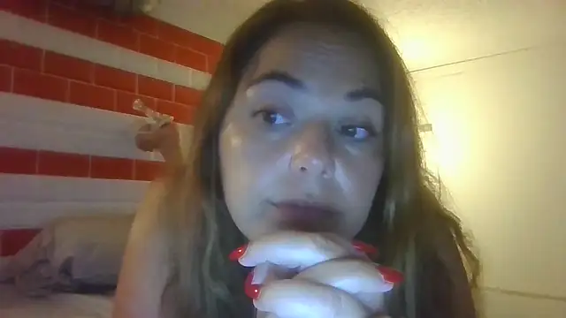 Sanny1609 online show from July 15, 2026, 11:01 pm