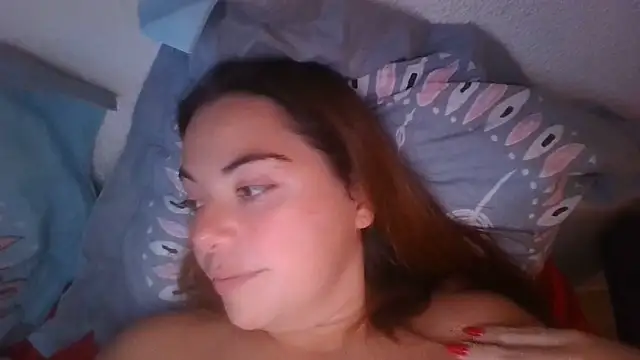 Sanny1609 online show from June 10, 2026, 7:26 pm