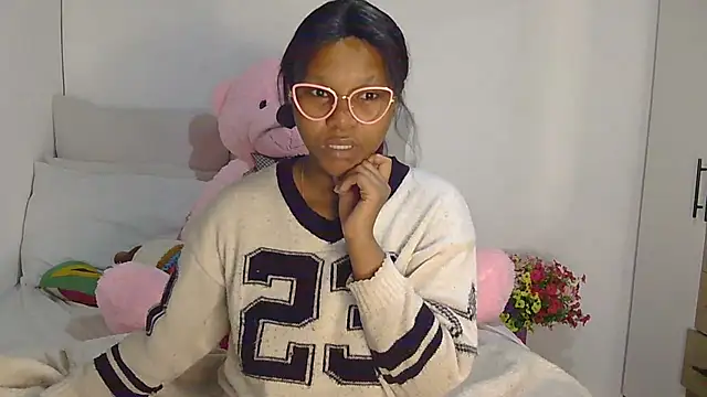 Darrkdeeva669 online show from July 1, 2026, 3:18 am