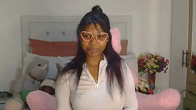 Darrkdeeva669 online show from July 18, 2026, 2:20 am