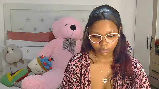 Darrkdeeva669 online show from July 13, 2026, 8:57 am