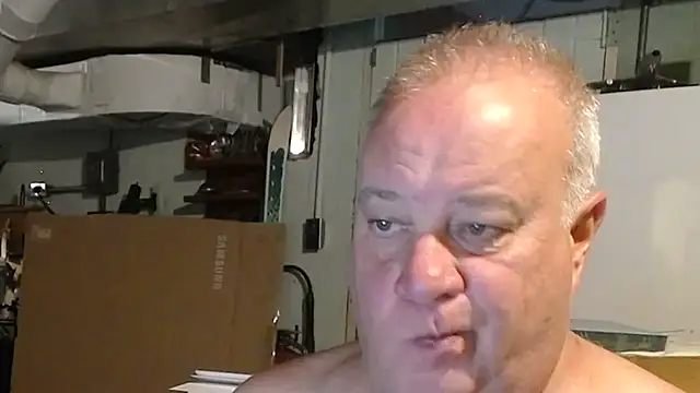 cum martini online show from July 18, 2026, 8:06 pm
