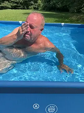 cum martini online show from August 4, 2026, 7:07 pm