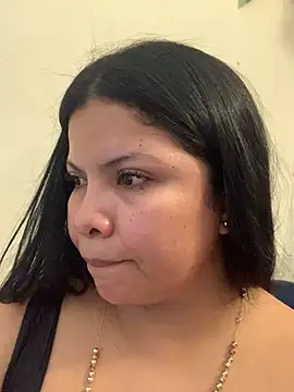 Snapshot of megan_purpura chatting on July 10, 2026, 7:03 pm megan purpura online show from July 10, 2026, 7:03 pm