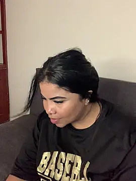 megan purpura online show from May 28, 2026, 7:20 pm