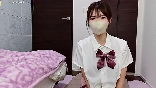 -Moka-1212- online show from April 15, 2026, 11:38 am