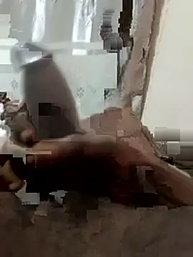 Barrouchi10 online show from April 10, 2026, 5:09 pm