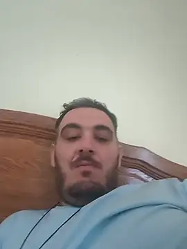 Maryo69v8 online show from June 1, 2026, 2:50 pm