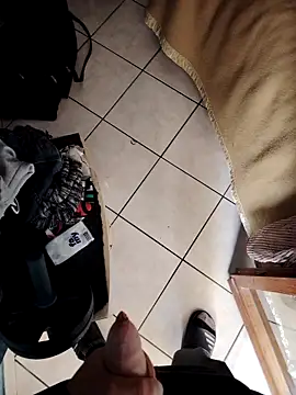 BarringHandling online show from April 24, 2026, 1:02 pm