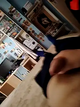 BarringHandling online show from April 18, 2026, 10:28 am