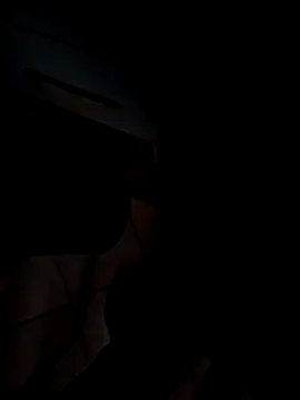 BarringHandling online show from April 22, 2026, 4:36 pm