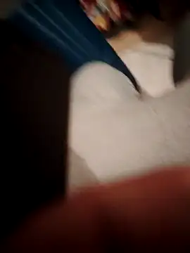 BarringHandling online show from April 20, 2026, 7:26 pm